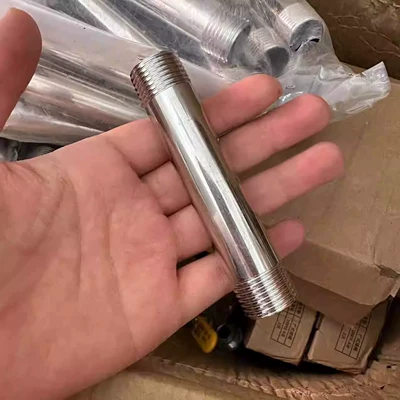 Xinwanke – Nozzle for Mixer Digər kuzov və aksesuarlar