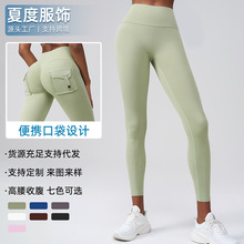 �Ķ��¿�����٤ѝ���������⴩���ÿڴ��@���Lѝ�ٸɾo��ѝŮ