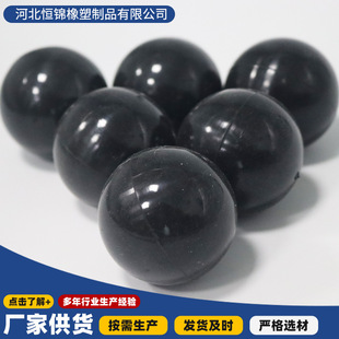 ��ɫ���z�� �������z�� ��Ԫ�ұ����z������ ����Y�p����z��