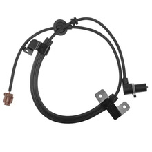 ����ֱ�� 47911-0L700 �������ղ�ABS������