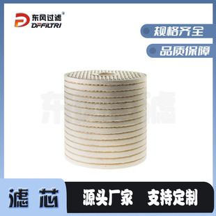 �V�͙C�Vо�x����Ƭ�Vо������ˮ27/27�^�V���Vо