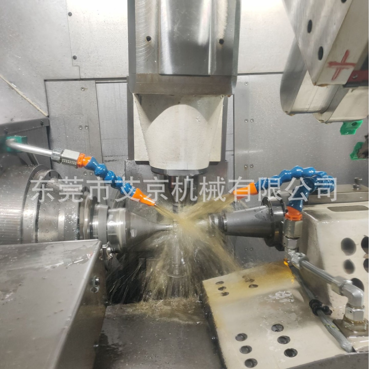 计量齿轮精滚直销 5级6级批量现货 防锈防腐精密齿轮 价格优惠