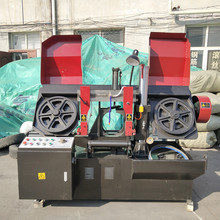 ���B����ʹ��䓽�䏴�12-40�䓽���䓽�C��