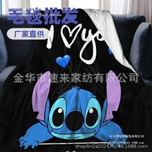 ��ó����ӡ��ë̺��ͨʷ����ʷ���з�����̺�ӿյ���˯̺����ֱ��