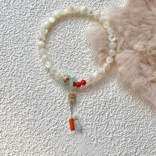 ����ʽ�¿���L�ִ�Ů��͹ŉ�ɽʯ����W���P�洮��С�����º��s