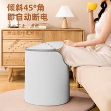 ů_kȡůoȼӟ|^늟ůС