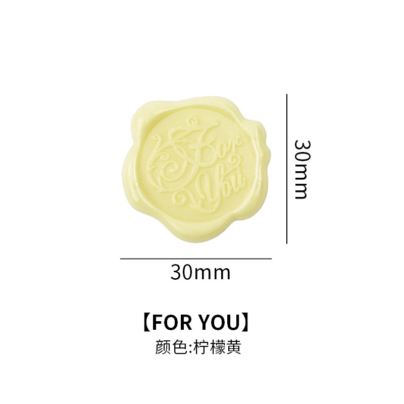 product image 206