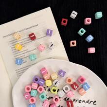 ������ �����R��W12MM���������֙C����耳׿ے���Ʒ���diy