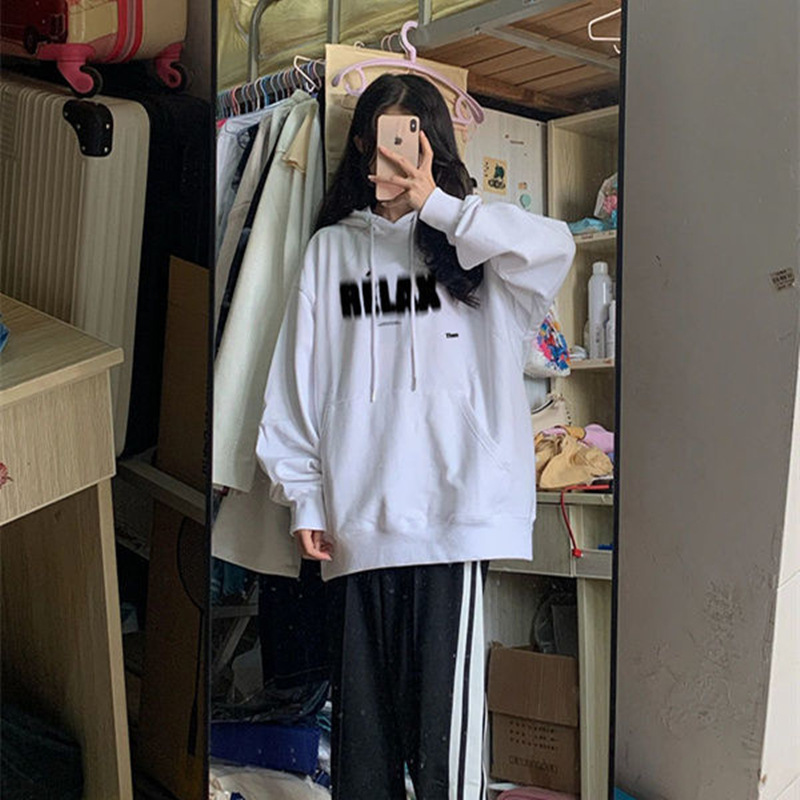 03f4a72a-babb-4a45-ab3f-d0fd1a