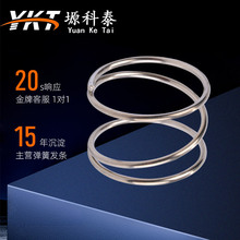 ���s�A���������������ߏ������λ؏���λ�p��p������