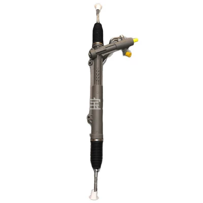Assembly, Steering gear assembly