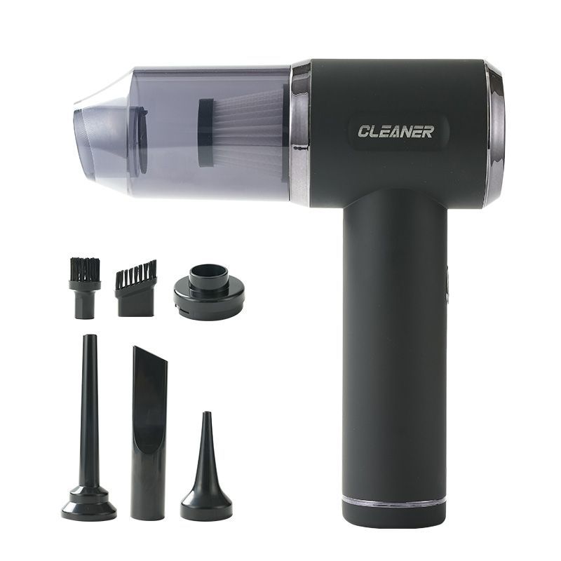 검정색 +1 필터 요소