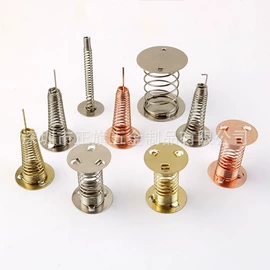 回形针;名片夹;衣钩/挂钩