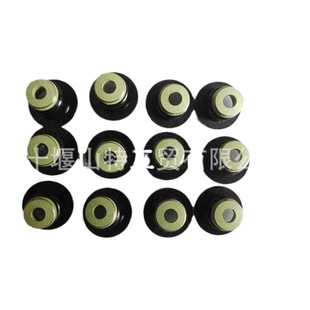 ���Ͱl�әC���6CT8.3���T�ͷ�3927642 3915707 3901178