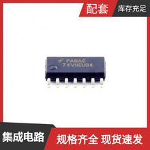 74VHCU04MX SOIC-14 TPS3808G25DRVR TPS3808G12DRVR TPS3809L30D
