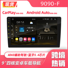 9ĺ˰׿܇docarplay܇d{܇пһwC