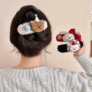 ���ë�ɐ�С�ܰl�A��̖ë�q����AϴĘ�l���Ů��߅�����A