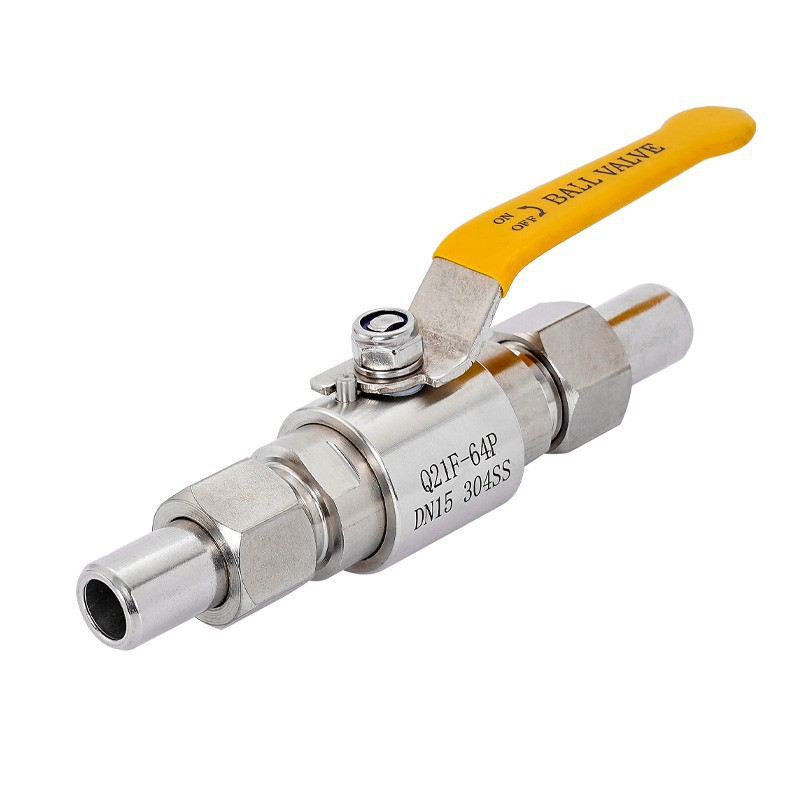 304/316����ֺ���ʽ��Դ��Q21F/Q21SA-64P�����ƻ�ӶԺ���