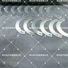 ���д�о�ߌ���1J85�_��ʽ��������о��Ī�Ͻ�