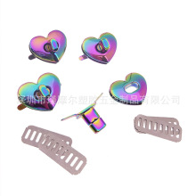 SֱNQiŲʉT iСi ִio