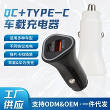 �����܇�d�����܇��Ʒ����^܇��羳�c����