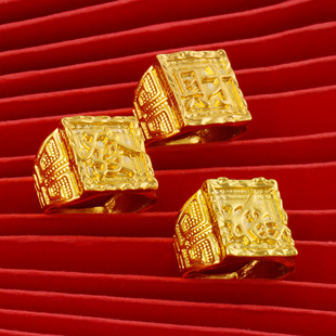 ��ʿ����ָ�� �Ӻ�lؔ���������н� �Ͻ�僽�Ԛ��_�ڽ�ָ