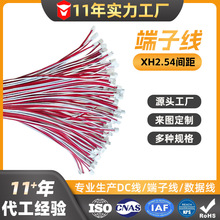 ���Sֱ���t���p�K������20̖���^���往xh2.54�g�� ����Դ���z��