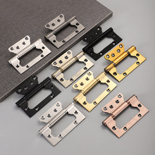 ���ú��sľ�T304���P�4����ĸ��� ���T�Ӻ����_���o���S�к��