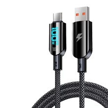 100W���@������䔵�����m���O��16�A��С��Type-cƽ���֙C��늾�