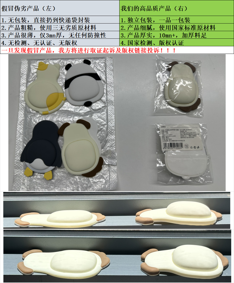 i2idjvmmydSNv11LL5JSeVP96zWiqN7FJgBw