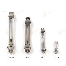 SֱN3/6/8/10CMnӺBwԄӊAho懏ɊAAl