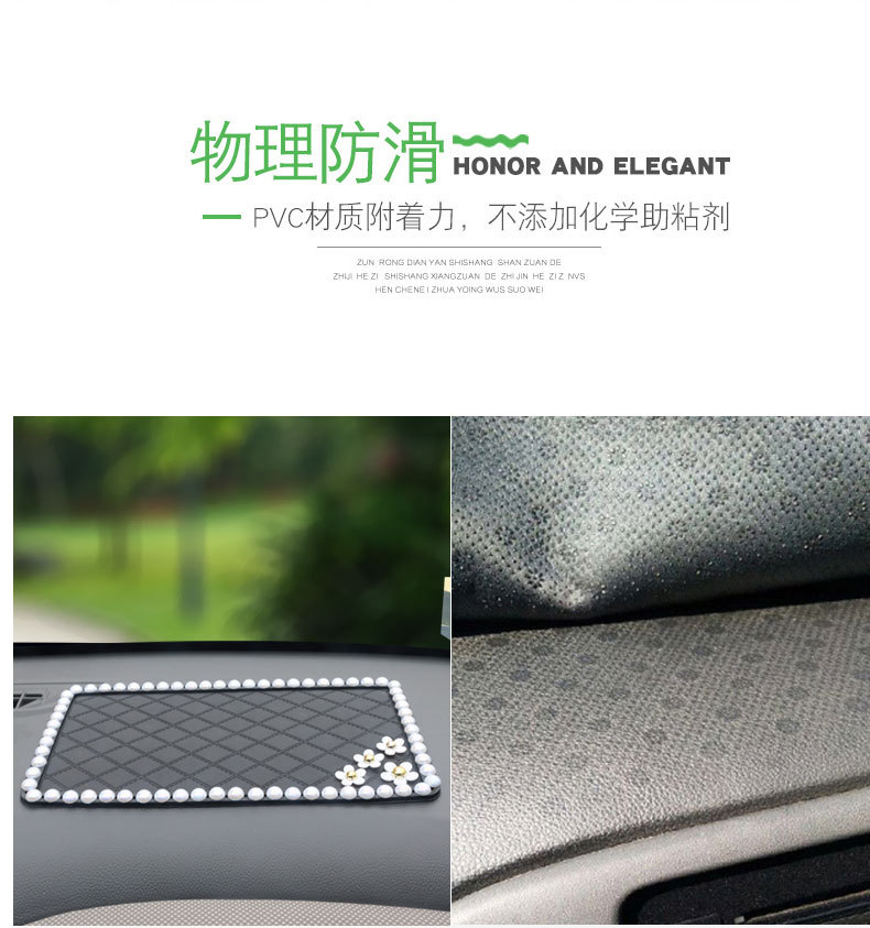 详情新切片_05.jpg