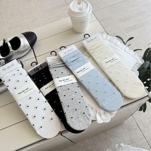 �ļ�����c�m��Ů�o����Ͳ�mins����ɫ��߅�Ѷ��m���ӖЬ���m