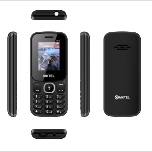 2025�羳 �нӬF؛ӆ�� J7-M52 1.77Ӣ���y���ܙC ���˙C