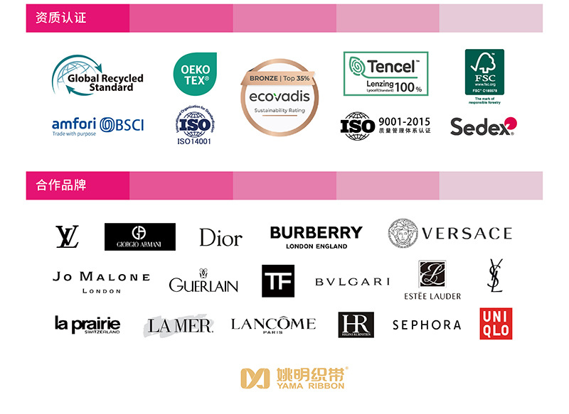 花饰电子宣传册-2025-07