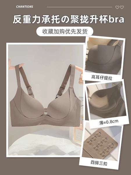 Coffee color