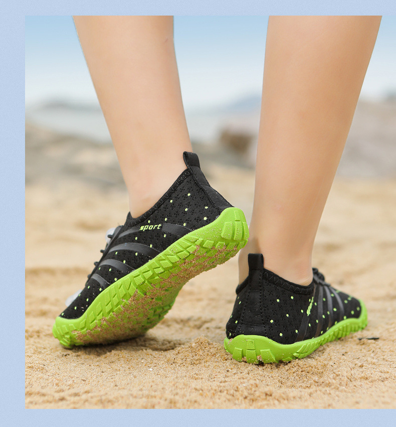 2c2d52cd-d943-46f9-9fc6-a76bf5a1bf2b.jpe