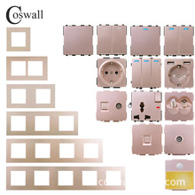 PC��� 86�͠��ڲ����_�P�����I���QӢ�W����ɫ�в����w�M��