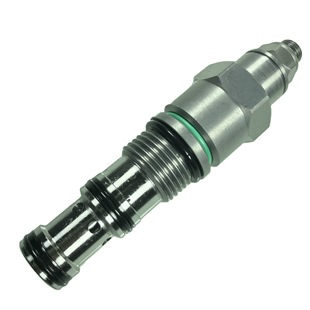 CA10WB3CHL ƽ���y �����y ͸����� �ݼy���b�y �F؛����