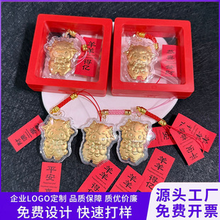 ����С�����耳׿ے��С�YƷ�֙C��S��t�K���������YƷ���l