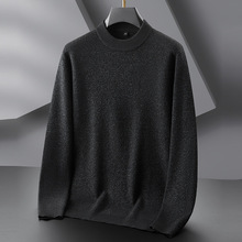 Ӹ2025＾¿ʿӷʼӴaɫٴAIëᘿ