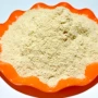 燕麦粉剂糠粉