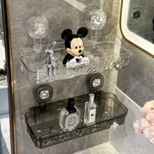 ԡ�����P����ܱڒ�ʽ�����l���gϴ��̨ϴ���g���������ռ{����