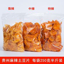 �F���خa������������Ƭ��Ƭ�����z����Ƭ�z߅������ʳ��������S