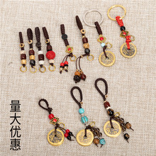 �S�~�ֹ���܇耳ג��K�Ʒ����X���J����ؔ�؛Դ���Ʒ��녵���