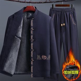 ���b�ӽq�Ӻ�ְ֝h���������b�Ї������������\���ˠ����·�����