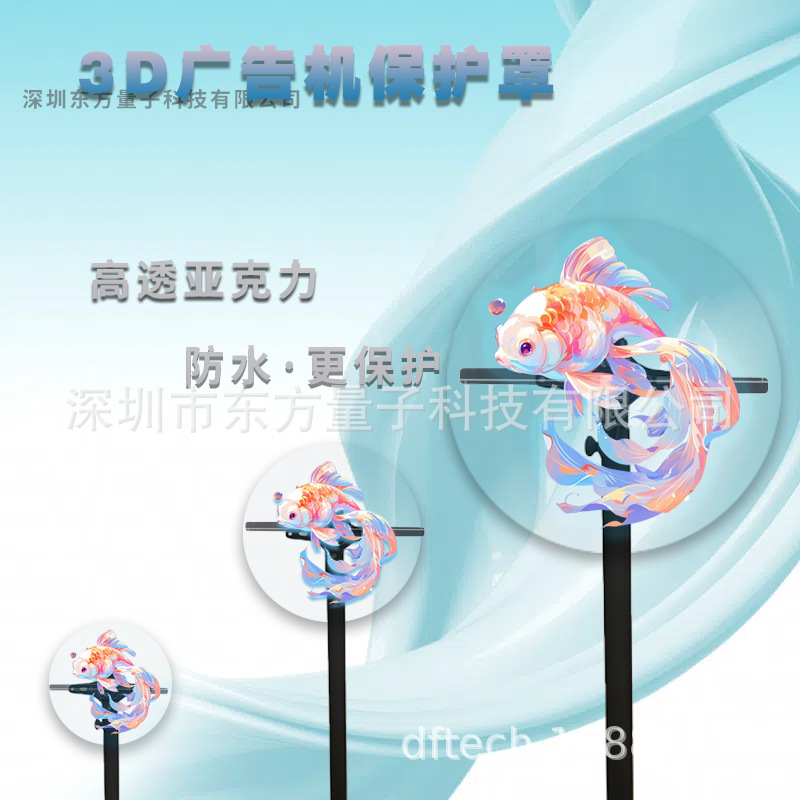 未标题-1.png
