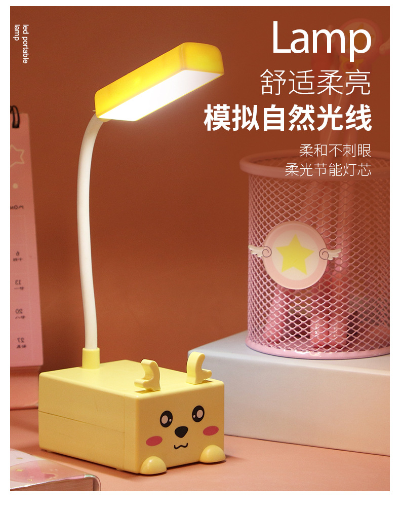 内页01_02.jpg