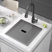 ��̨�[��ʽˮ��С�������y�ų���P�ˮ�����㎧�w���ЍuС�β�