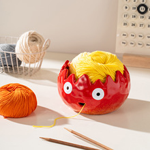 ��ͨ����ɰ�ë�������������뻧Կ�װڼ������Ҿ�װ��Ʒë��